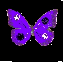 Artistic depiction of ajna chakra