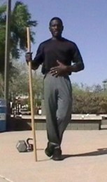 Engaging the transverse abdominis