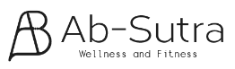 Ab-Sutra Wellness and Fitness