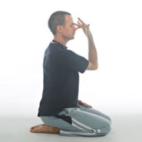 To breath or not to breath . . . . . . .