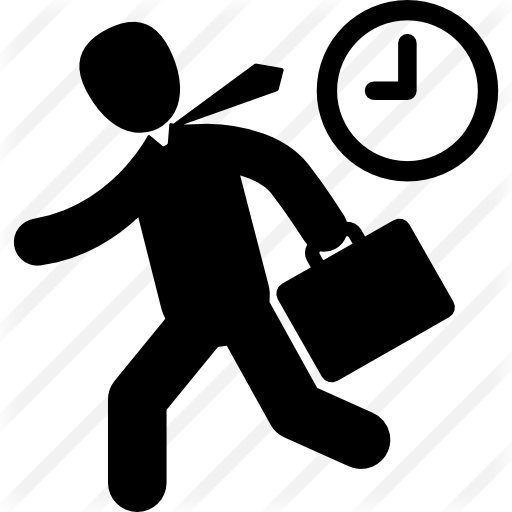 Do it for the money!!