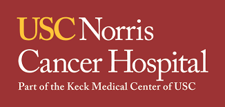 Norris Cancer Hospital